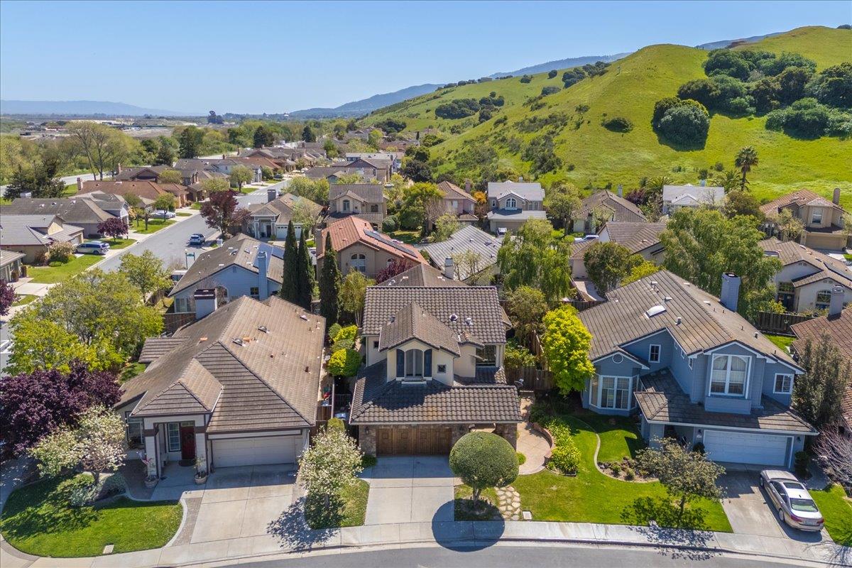 Detail Gallery Image 63 of 73 For 17666 Winding Creek Rd, Salinas,  CA 93908 - 5 Beds | 3 Baths