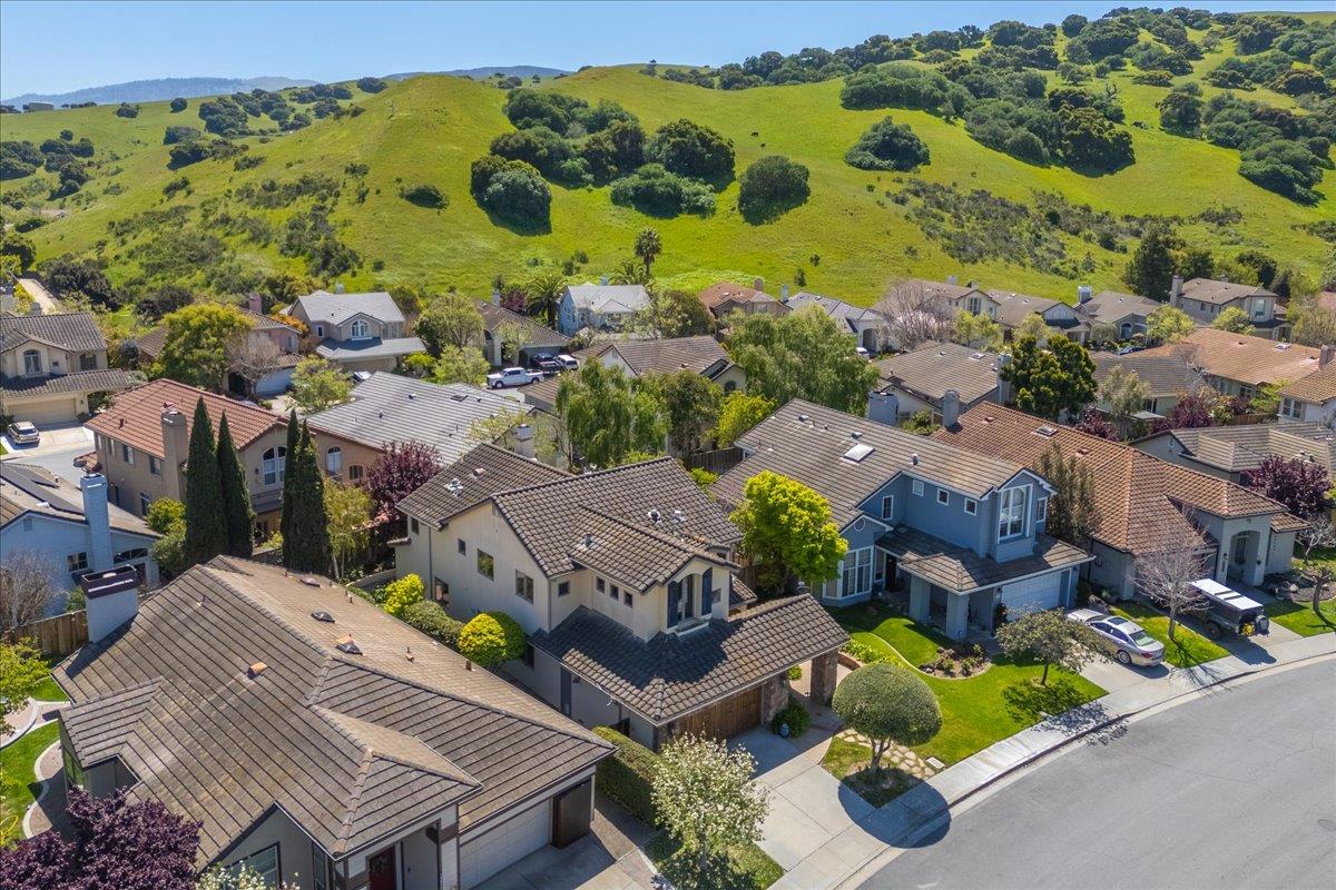 Detail Gallery Image 64 of 73 For 17666 Winding Creek Rd, Salinas,  CA 93908 - 5 Beds | 3 Baths