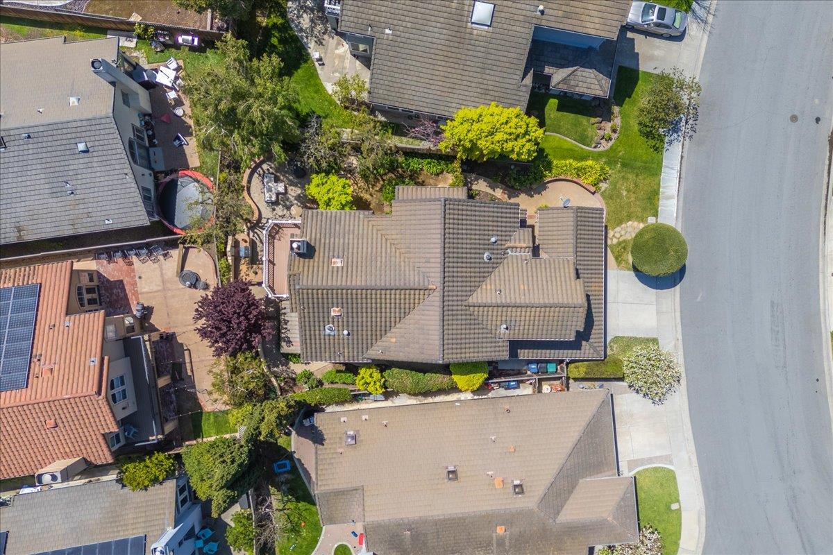 Detail Gallery Image 65 of 73 For 17666 Winding Creek Rd, Salinas,  CA 93908 - 5 Beds | 3 Baths
