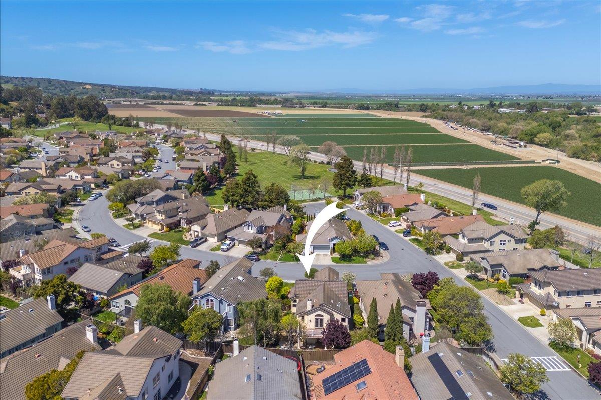 Detail Gallery Image 66 of 73 For 17666 Winding Creek Rd, Salinas,  CA 93908 - 5 Beds | 3 Baths