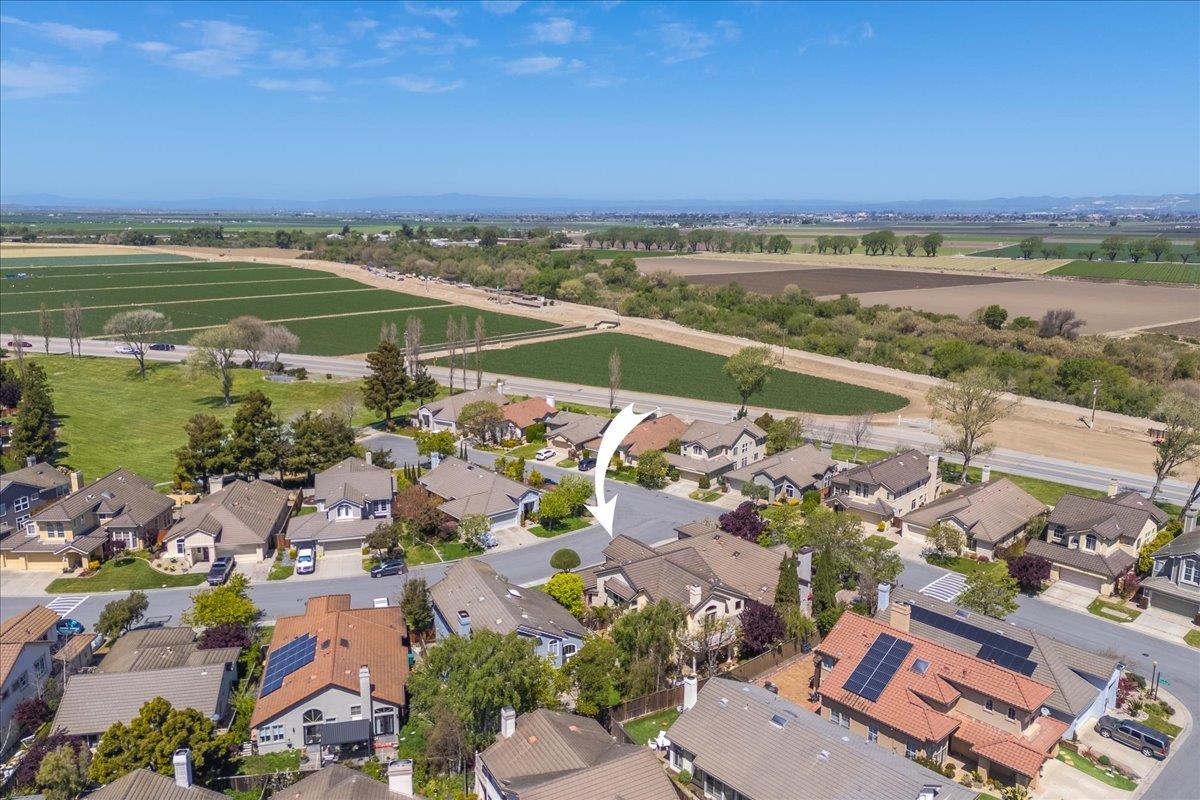 Detail Gallery Image 67 of 73 For 17666 Winding Creek Rd, Salinas,  CA 93908 - 5 Beds | 3 Baths