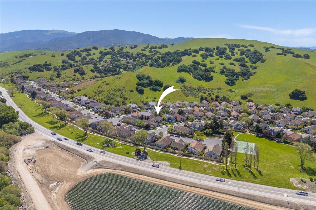 Detail Gallery Image 68 of 73 For 17666 Winding Creek Rd, Salinas,  CA 93908 - 5 Beds | 3 Baths