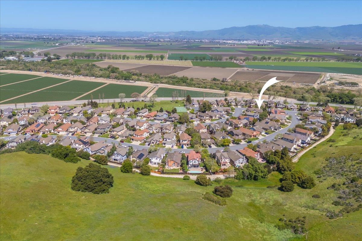 Detail Gallery Image 69 of 73 For 17666 Winding Creek Rd, Salinas,  CA 93908 - 5 Beds | 3 Baths