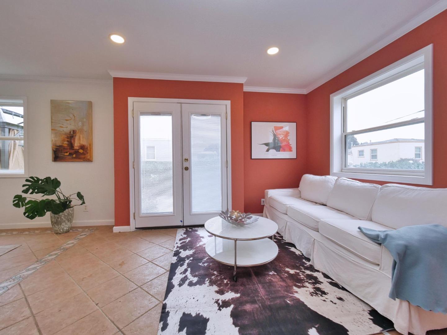 Detail Gallery Image 104 of 114 For 3000 56th Ave, Oakland,  CA 94605 - 4 Beds | 3 Baths