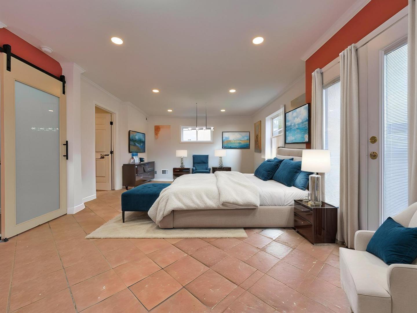 Detail Gallery Image 105 of 114 For 3000 56th Ave, Oakland,  CA 94605 - 4 Beds | 3 Baths