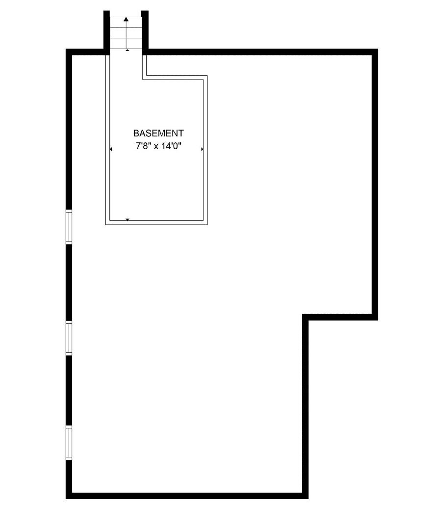 Detail Gallery Image 111 of 114 For 3000 56th Ave, Oakland,  CA 94605 - 4 Beds | 3 Baths