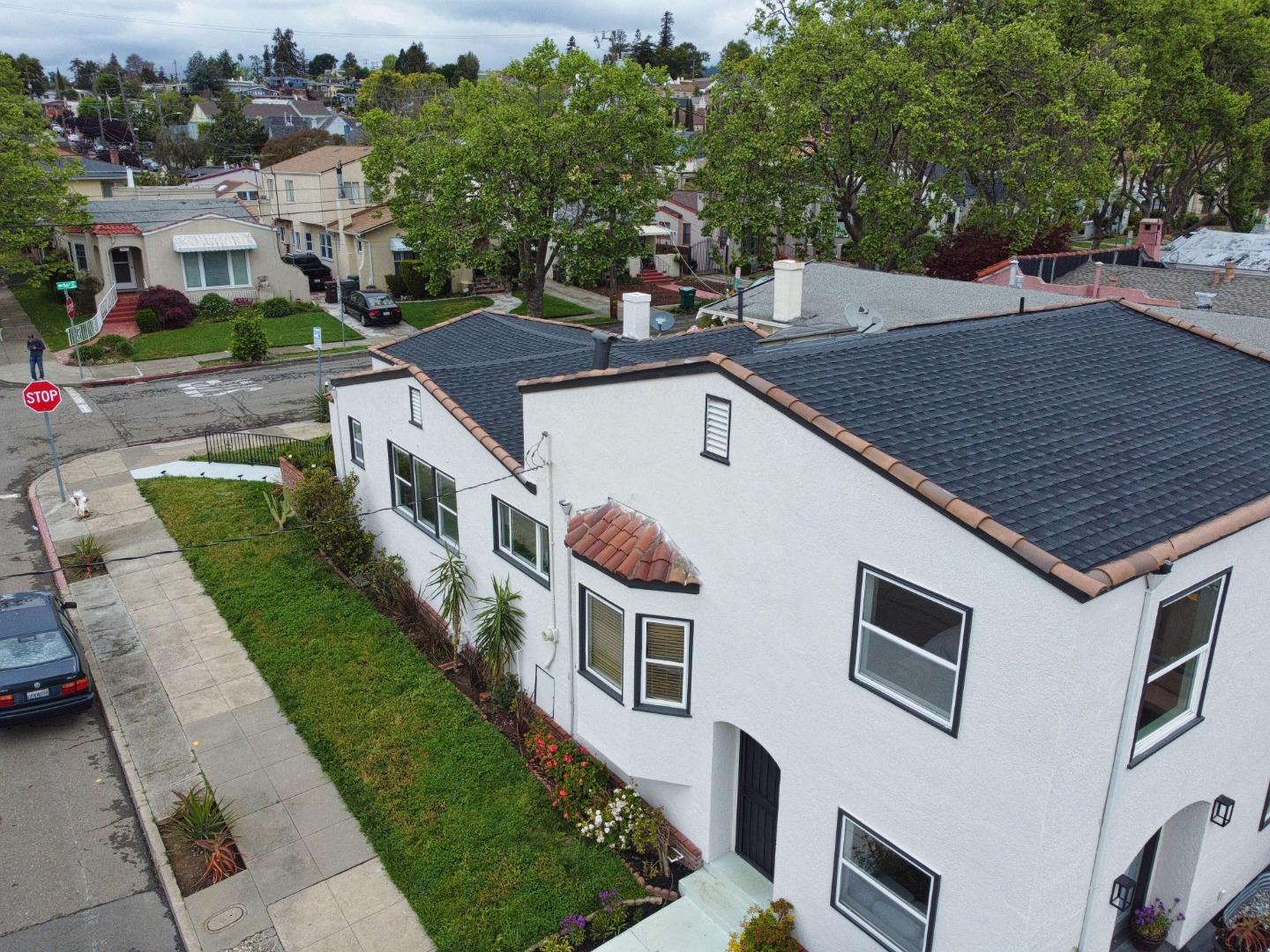 Detail Gallery Image 113 of 114 For 3000 56th Ave, Oakland,  CA 94605 - 4 Beds | 3 Baths