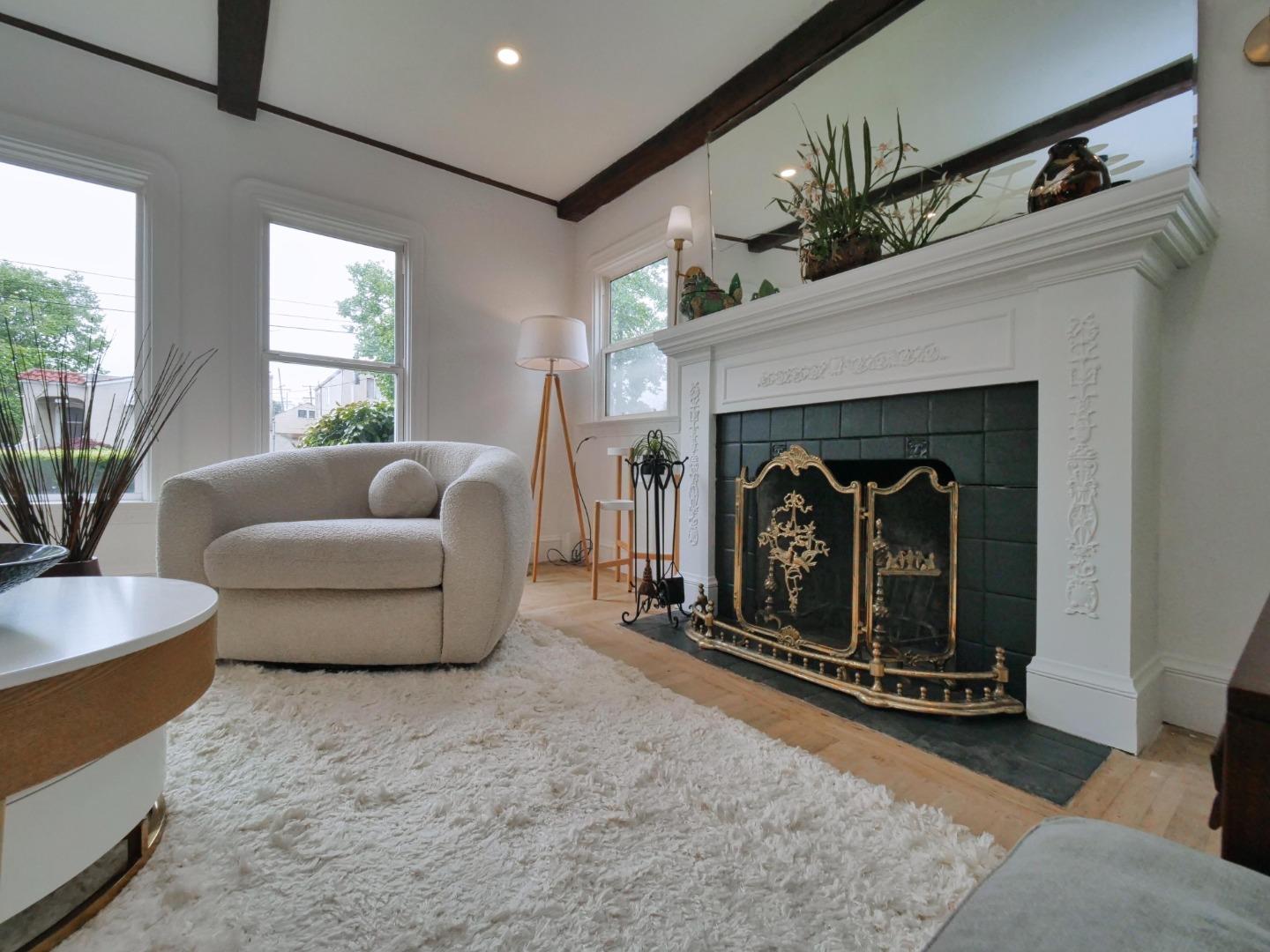 Detail Gallery Image 62 of 114 For 3000 56th Ave, Oakland,  CA 94605 - 4 Beds | 3 Baths
