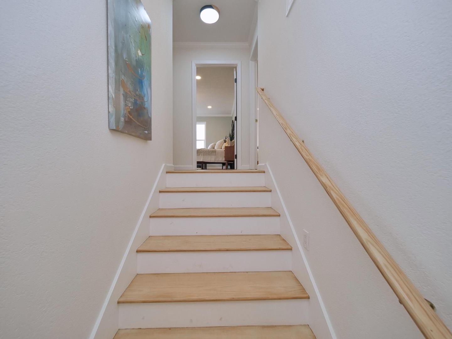 Detail Gallery Image 83 of 114 For 3000 56th Ave, Oakland,  CA 94605 - 4 Beds | 3 Baths