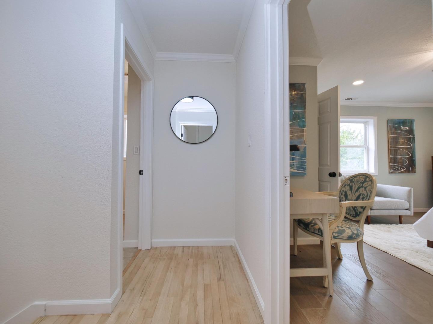 Detail Gallery Image 84 of 114 For 3000 56th Ave, Oakland,  CA 94605 - 4 Beds | 3 Baths