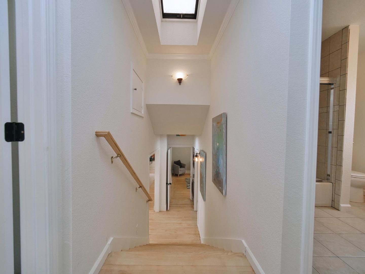 Detail Gallery Image 87 of 114 For 3000 56th Ave, Oakland,  CA 94605 - 4 Beds | 3 Baths