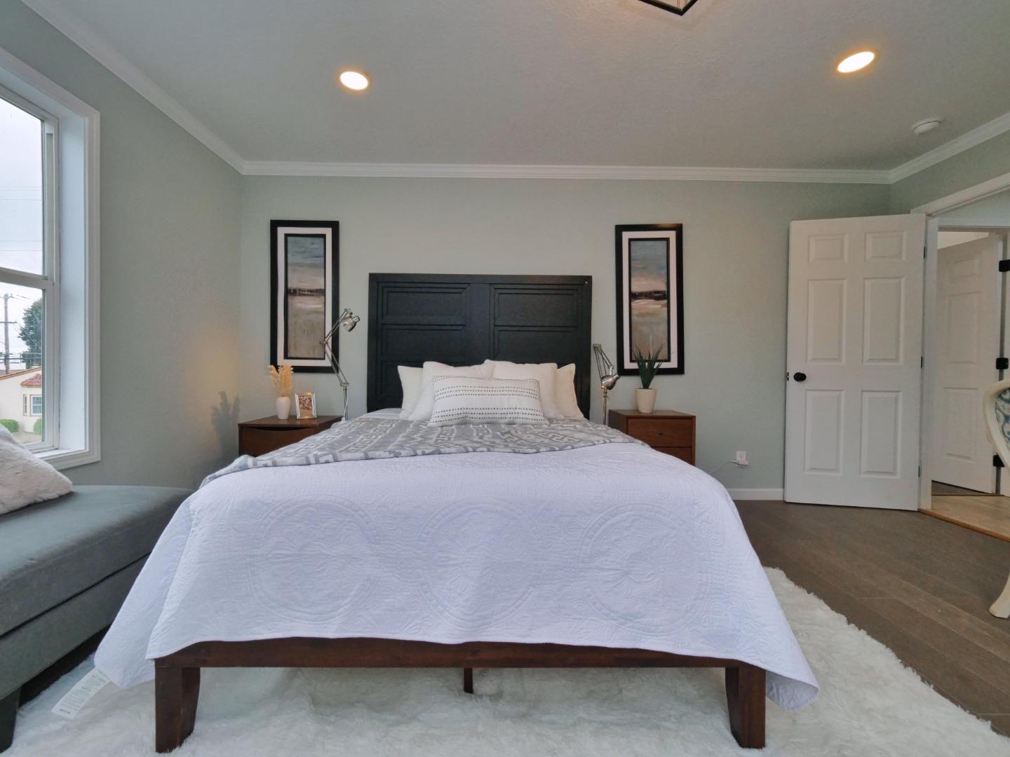 Detail Gallery Image 92 of 114 For 3000 56th Ave, Oakland,  CA 94605 - 4 Beds | 3 Baths