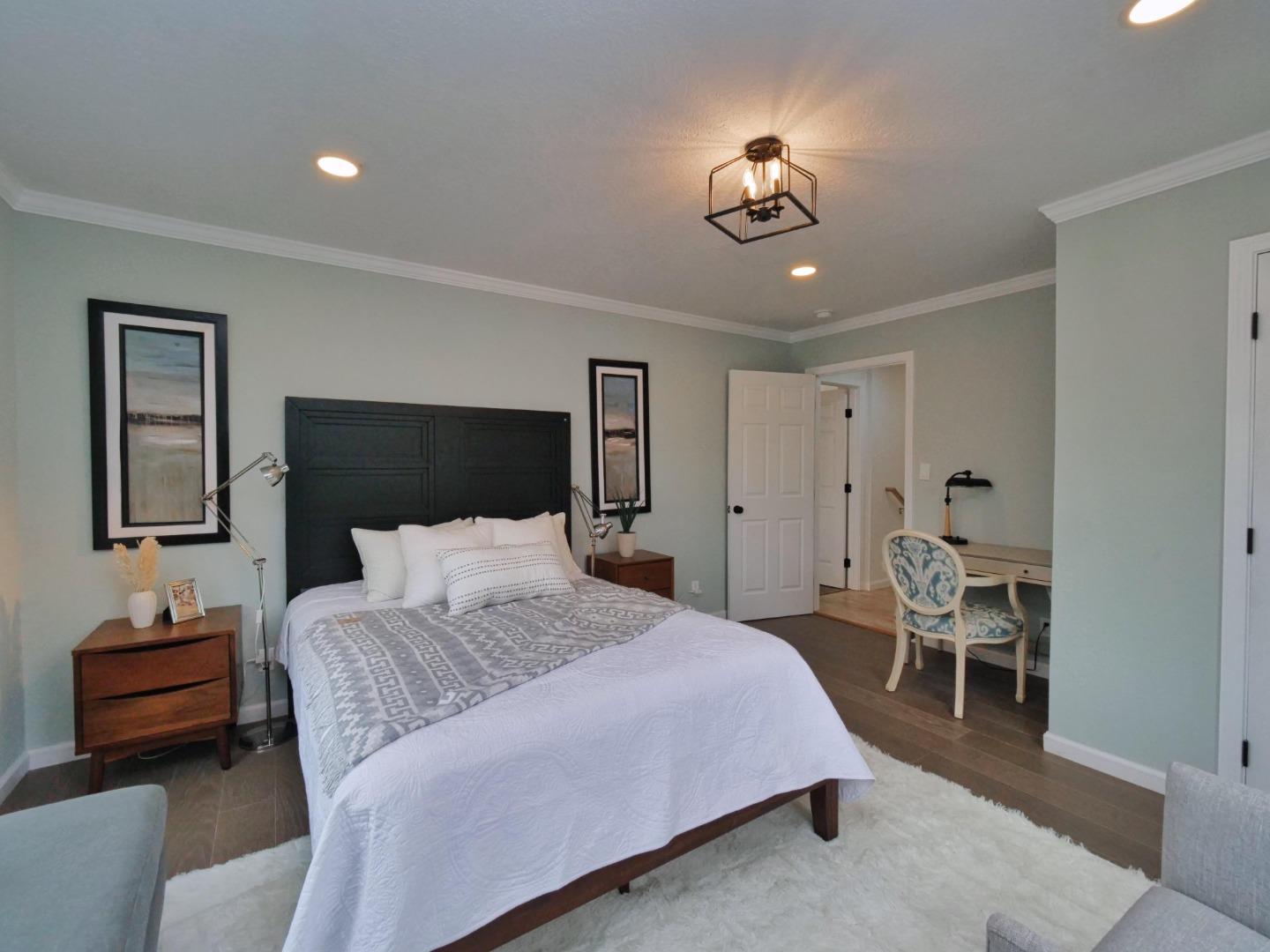 Detail Gallery Image 94 of 114 For 3000 56th Ave, Oakland,  CA 94605 - 4 Beds | 3 Baths