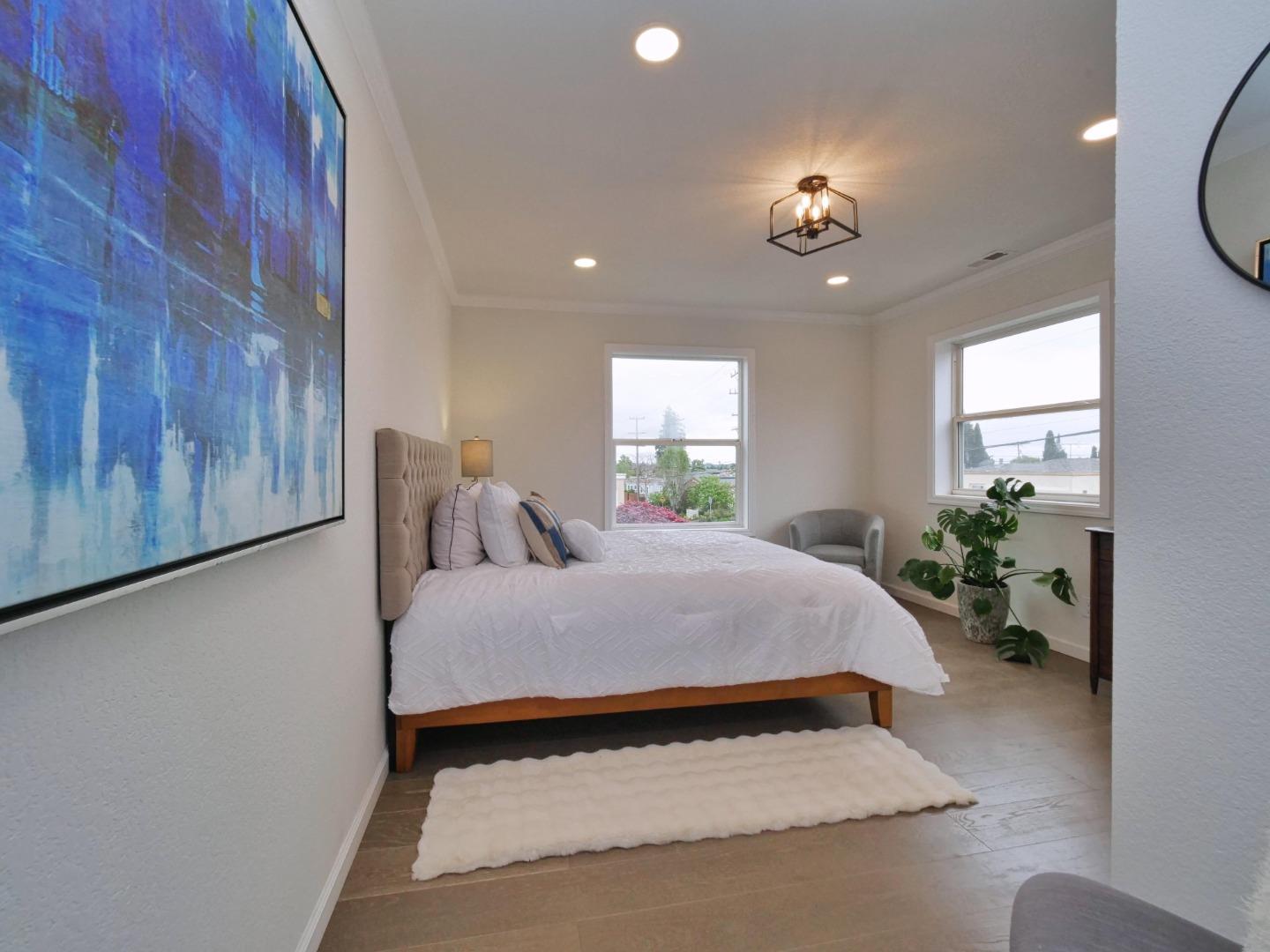 Detail Gallery Image 95 of 114 For 3000 56th Ave, Oakland,  CA 94605 - 4 Beds | 3 Baths