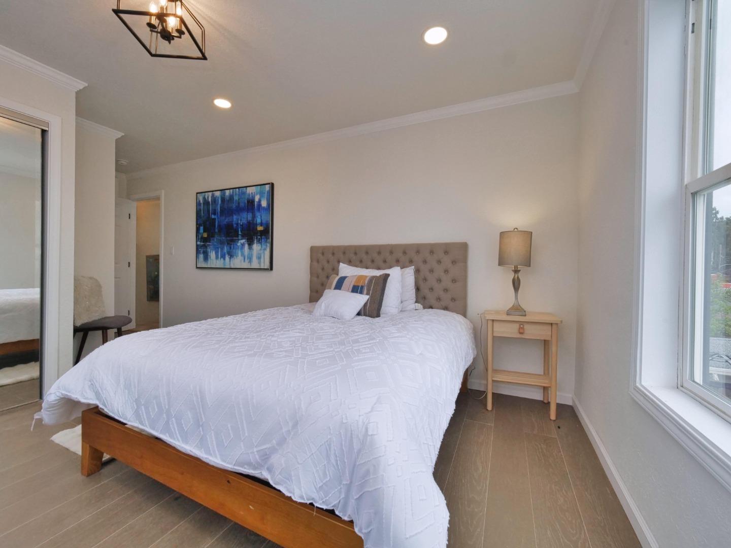 Detail Gallery Image 96 of 114 For 3000 56th Ave, Oakland,  CA 94605 - 4 Beds | 3 Baths