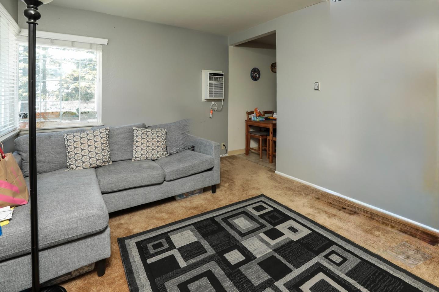 Detail Gallery Image 12 of 28 For 494 Dover Way, Campbell,  CA 95008 - – Beds | – Baths