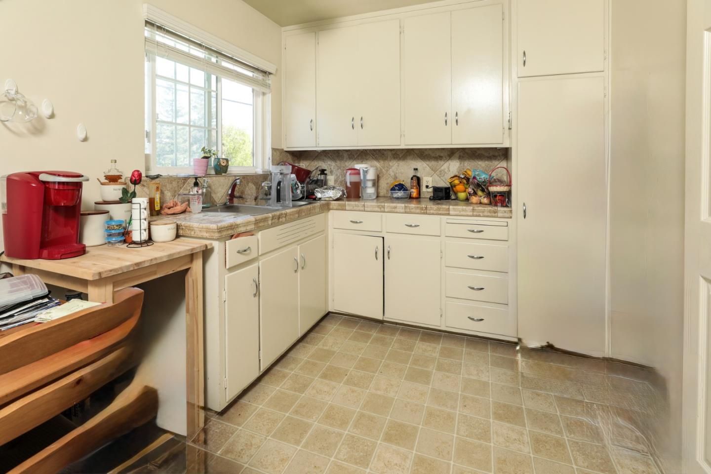 Detail Gallery Image 14 of 28 For 494 Dover Way, Campbell,  CA 95008 - – Beds | – Baths
