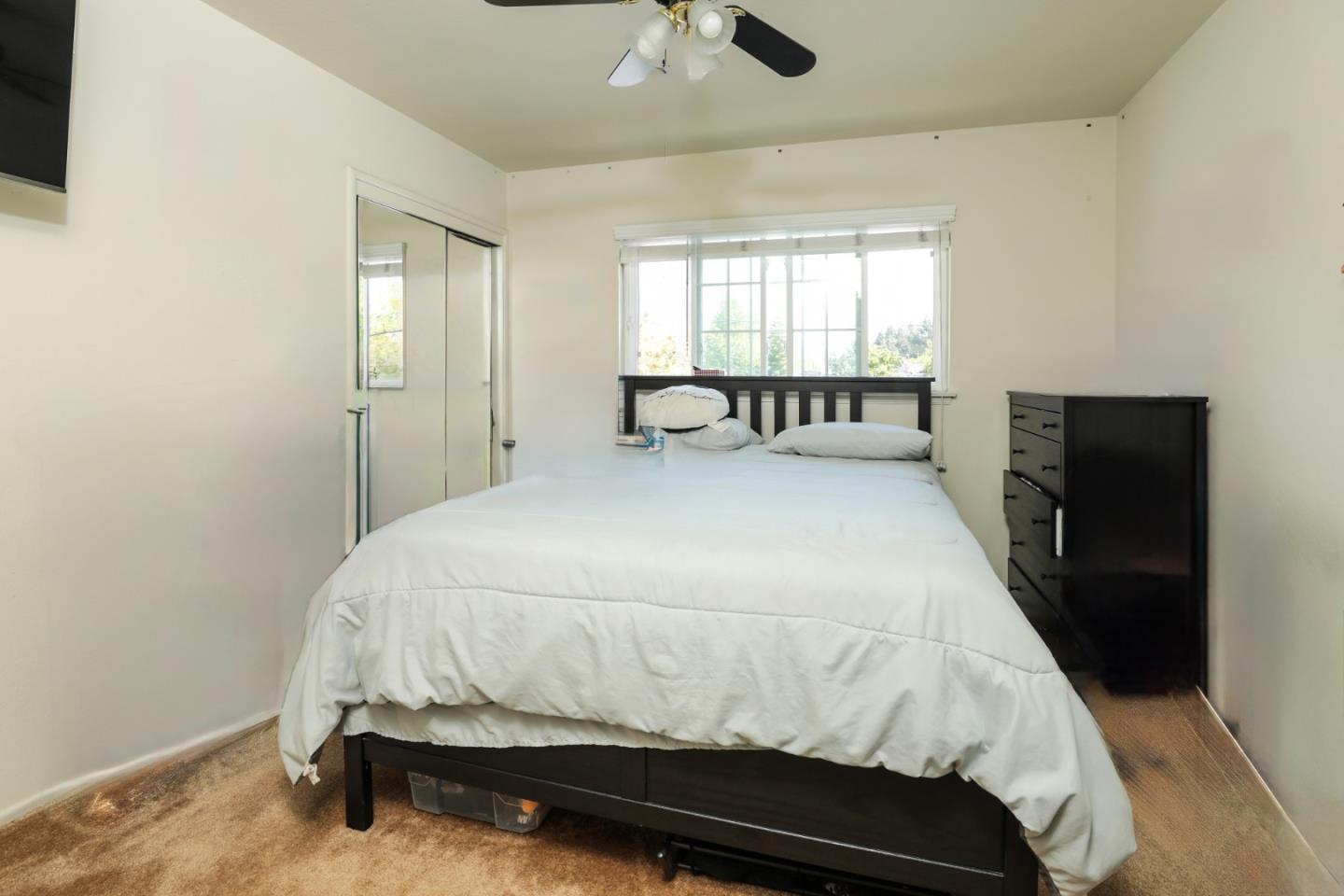 Detail Gallery Image 15 of 28 For 494 Dover Way, Campbell,  CA 95008 - – Beds | – Baths