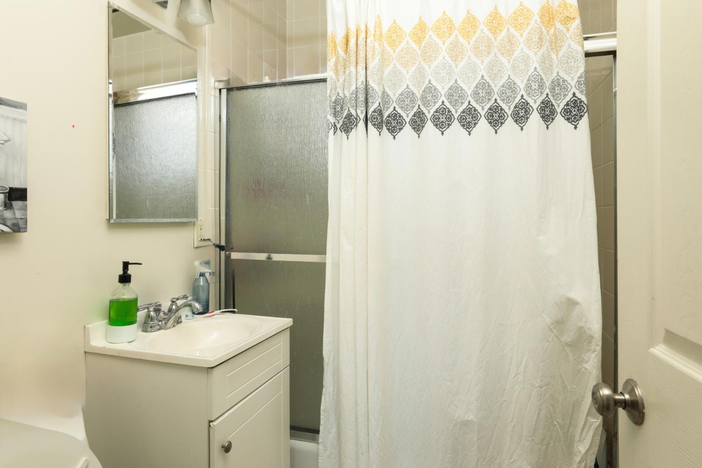 Detail Gallery Image 16 of 28 For 494 Dover Way, Campbell,  CA 95008 - – Beds | – Baths