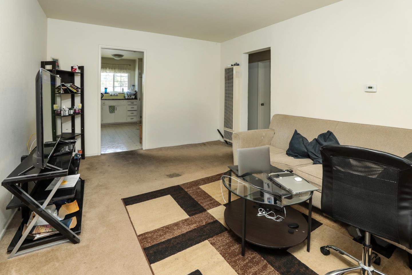 Detail Gallery Image 17 of 28 For 494 Dover Way, Campbell,  CA 95008 - – Beds | – Baths