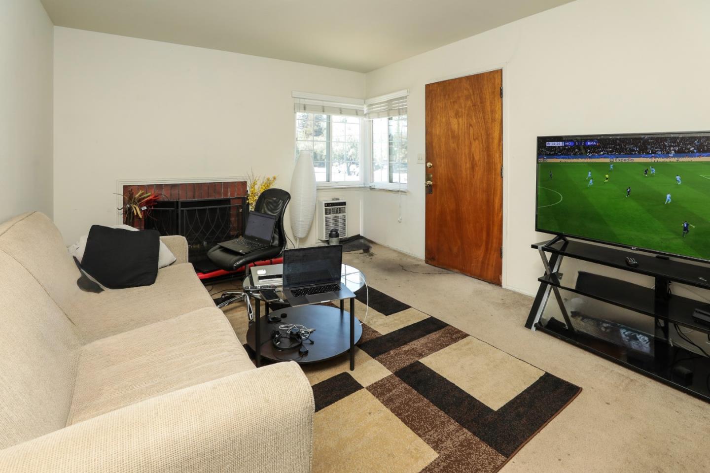 Detail Gallery Image 18 of 28 For 494 Dover Way, Campbell,  CA 95008 - – Beds | – Baths