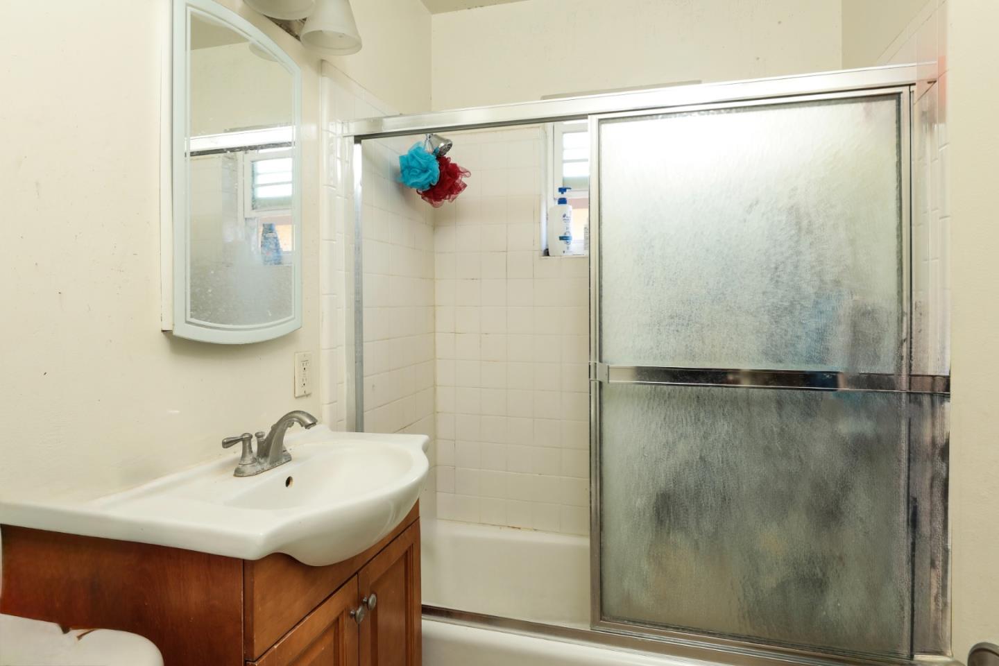 Detail Gallery Image 23 of 28 For 494 Dover Way, Campbell,  CA 95008 - – Beds | – Baths