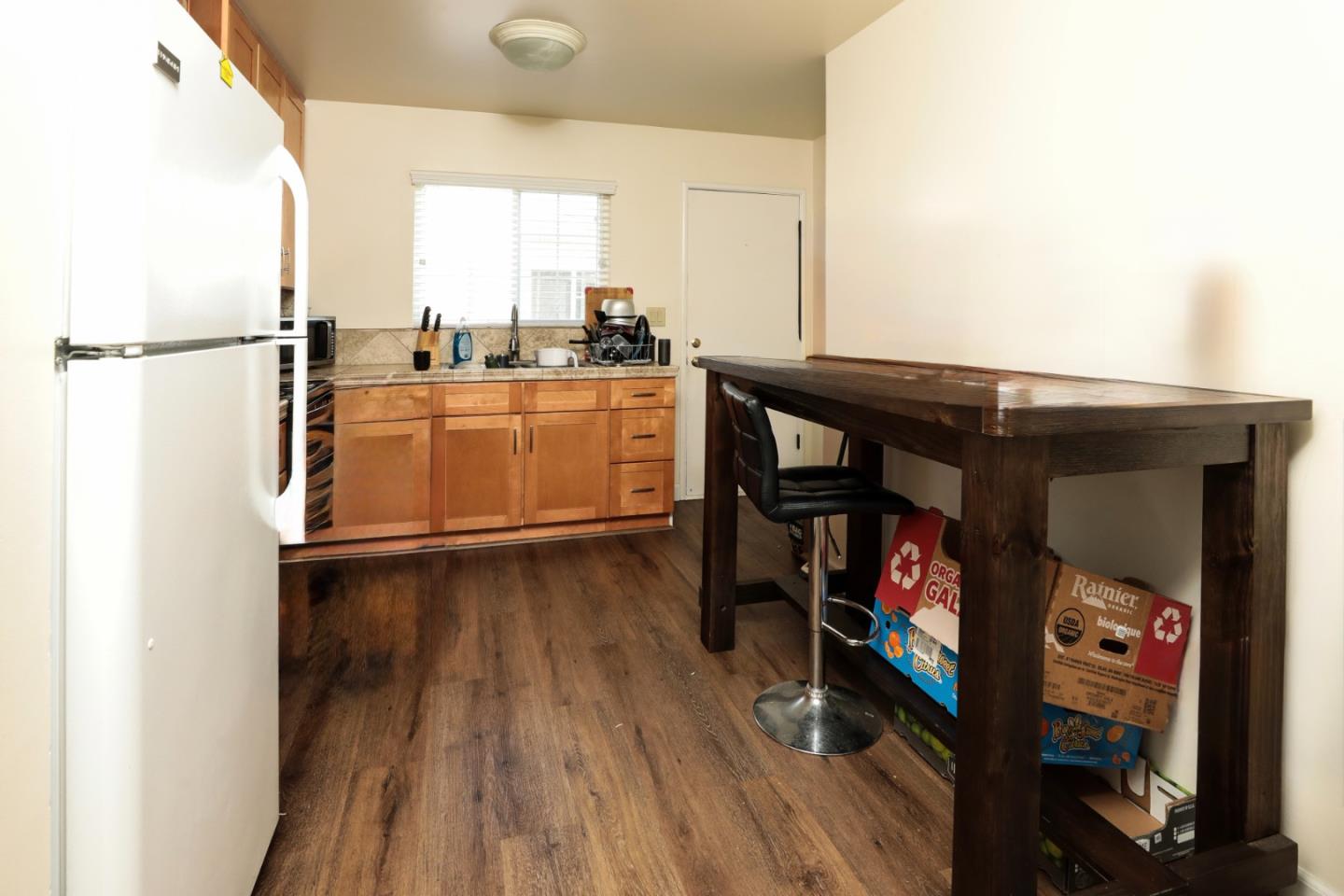 Detail Gallery Image 25 of 28 For 494 Dover Way, Campbell,  CA 95008 - – Beds | – Baths