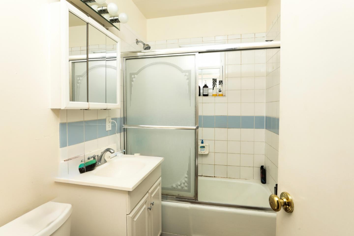 Detail Gallery Image 28 of 28 For 494 Dover Way, Campbell,  CA 95008 - – Beds | – Baths