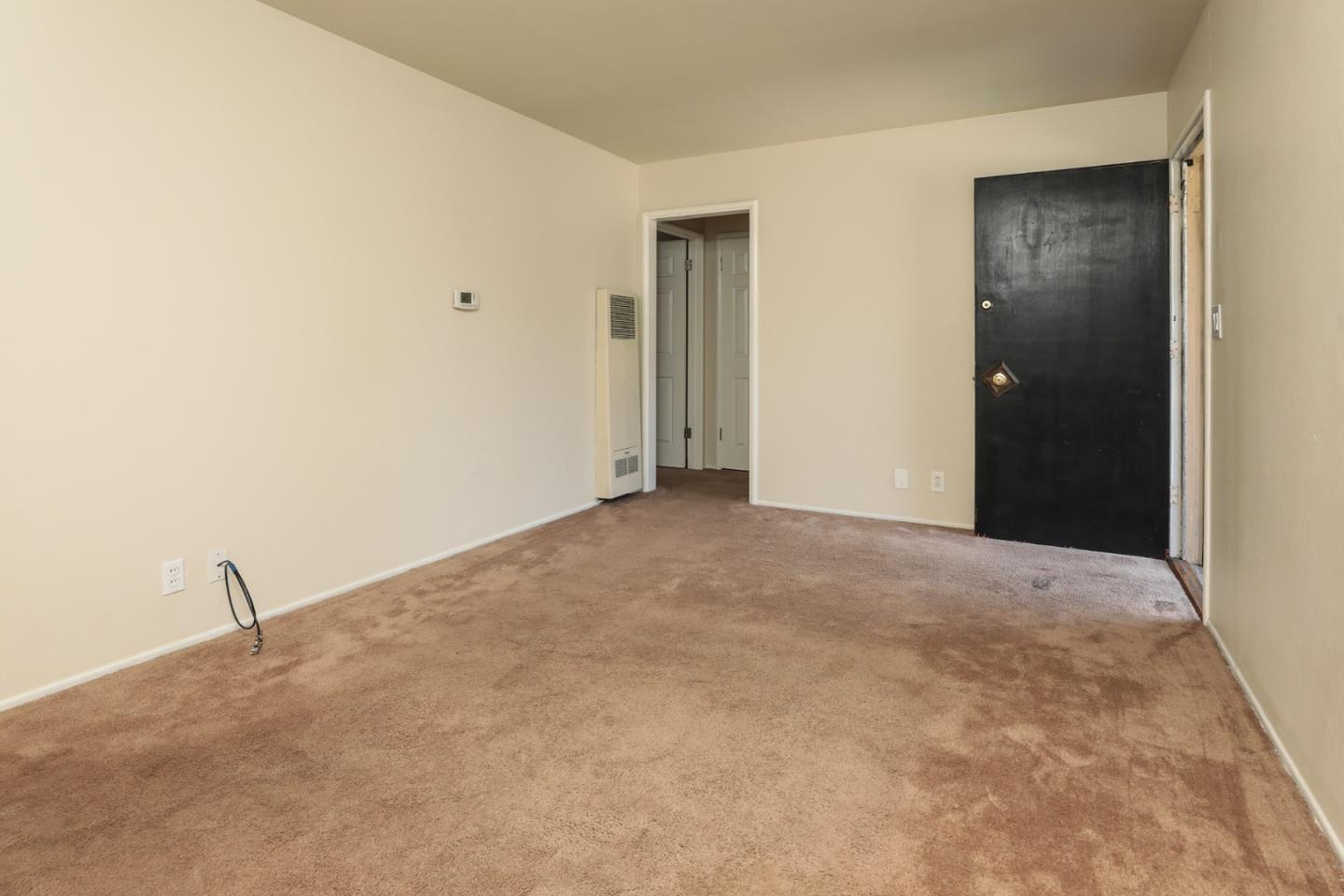 Detail Gallery Image 4 of 28 For 494 Dover Way, Campbell,  CA 95008 - – Beds | – Baths