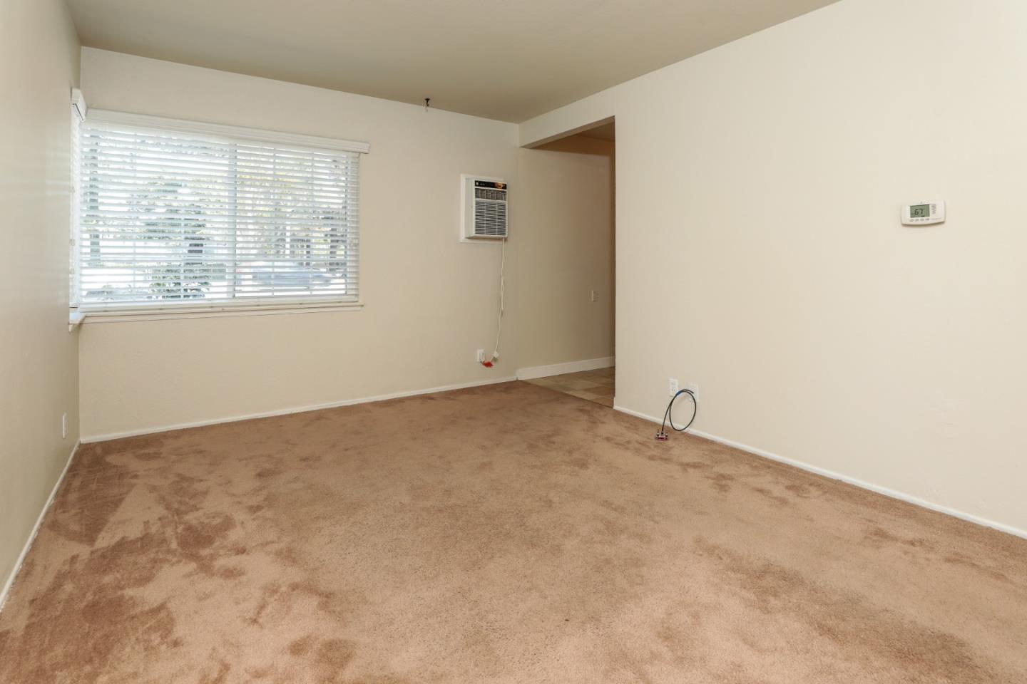 Detail Gallery Image 6 of 28 For 494 Dover Way, Campbell,  CA 95008 - – Beds | – Baths