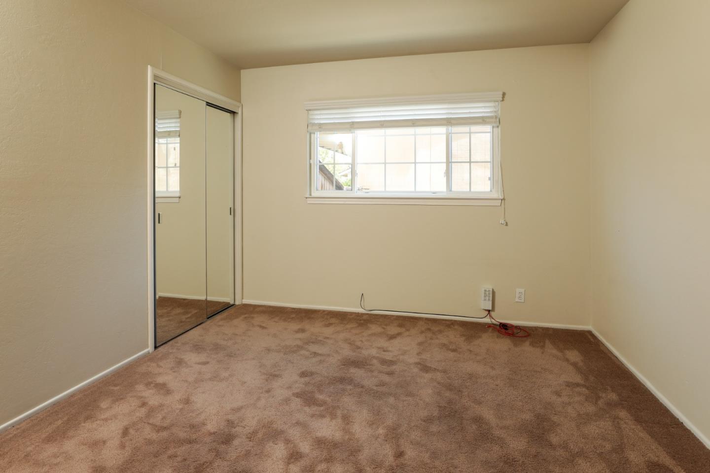 Detail Gallery Image 8 of 28 For 494 Dover Way, Campbell,  CA 95008 - – Beds | – Baths