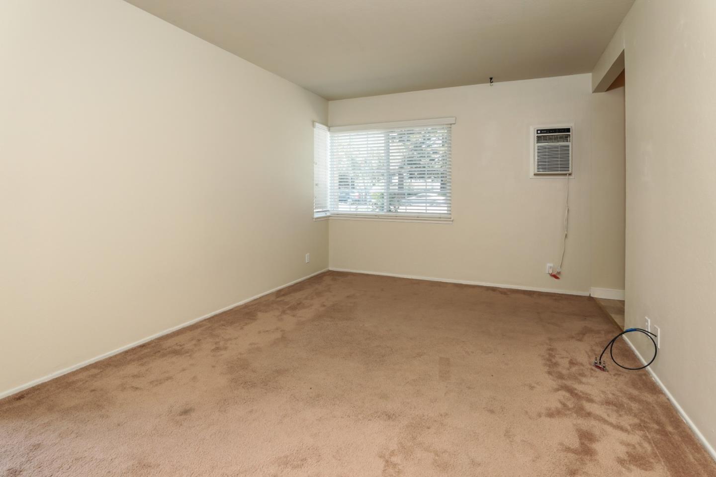 Detail Gallery Image 9 of 28 For 494 Dover Way, Campbell,  CA 95008 - – Beds | – Baths