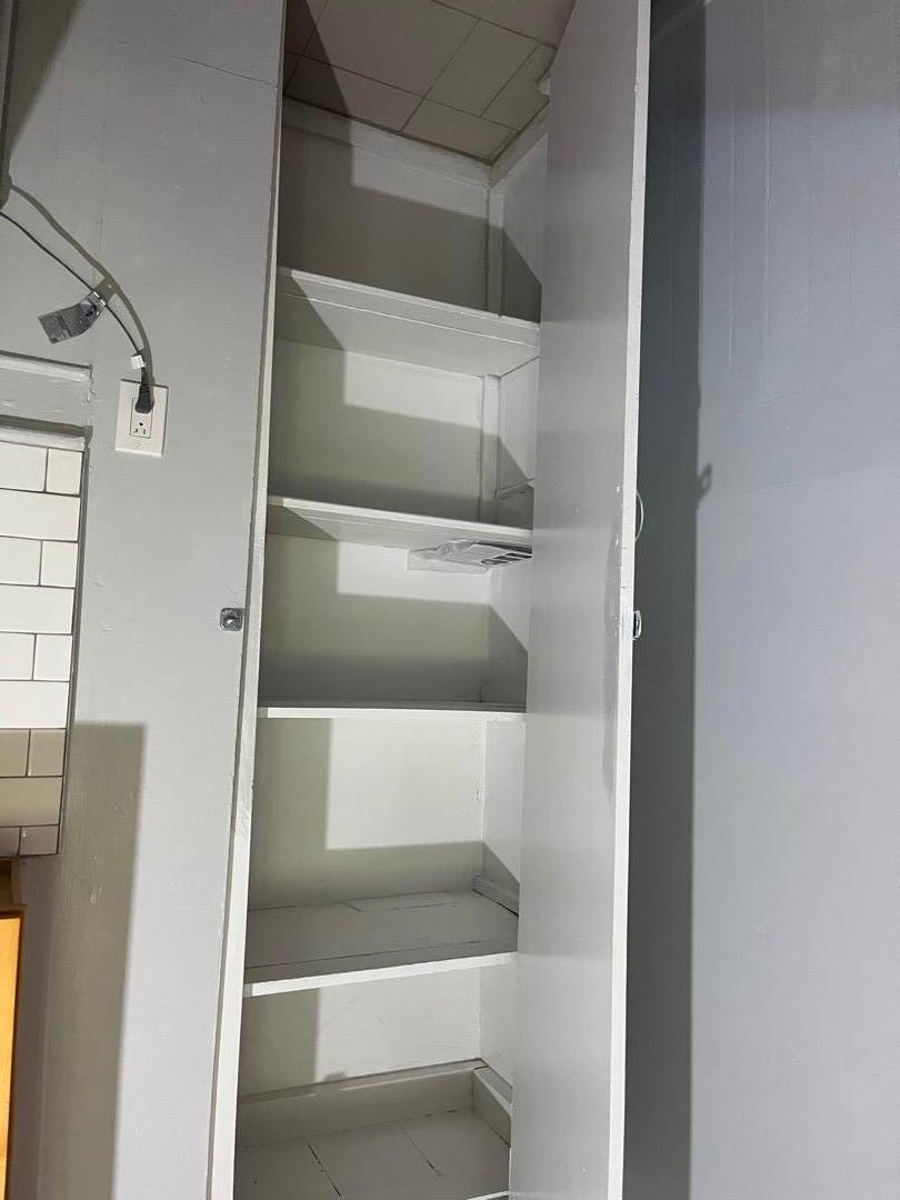 Detail Gallery Image 10 of 15 For Post St, San Francisco,  CA 94115 - 3 Beds | 1/1 Baths