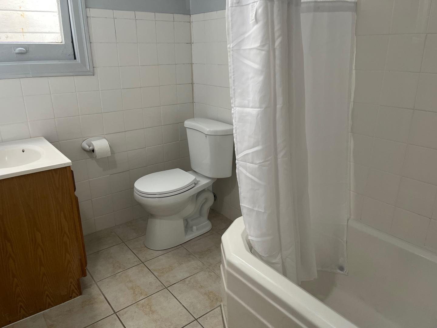Detail Gallery Image 11 of 15 For Post St, San Francisco,  CA 94115 - 3 Beds | 1/1 Baths