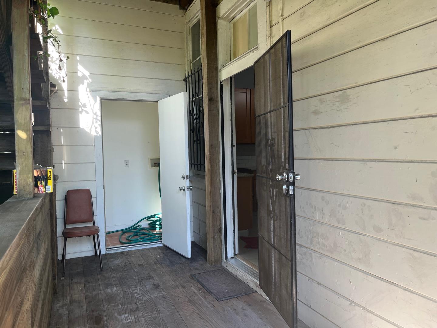 Detail Gallery Image 13 of 15 For Post St, San Francisco,  CA 94115 - 3 Beds | 1/1 Baths