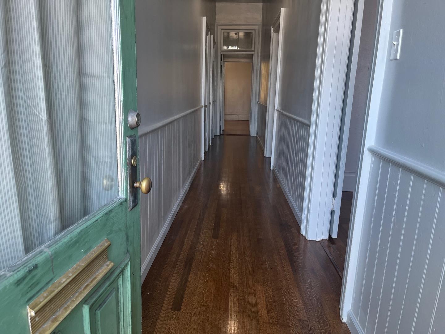 Detail Gallery Image 2 of 15 For Post St, San Francisco,  CA 94115 - 3 Beds | 1/1 Baths