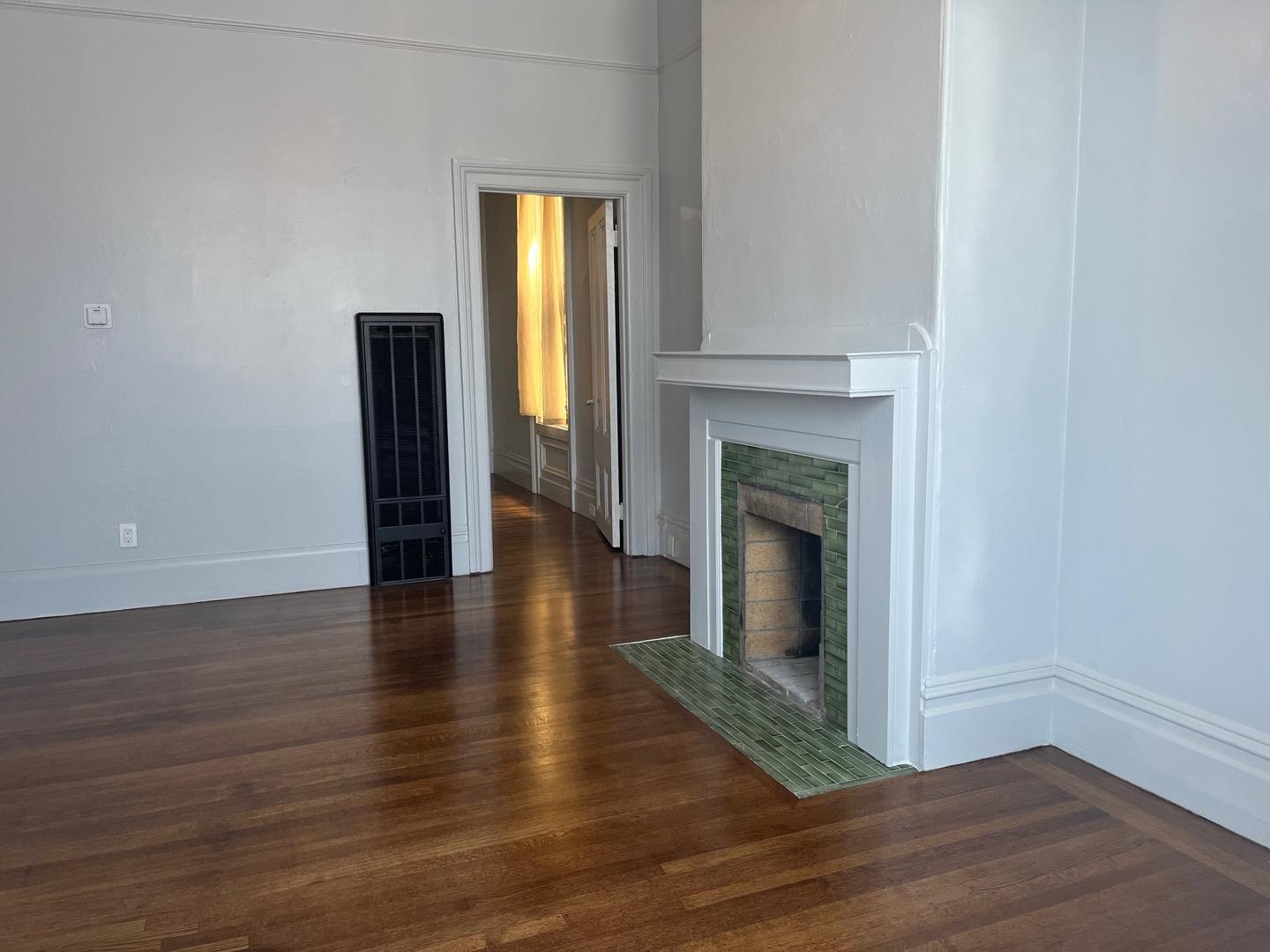 Detail Gallery Image 4 of 15 For Post St, San Francisco,  CA 94115 - 3 Beds | 1/1 Baths