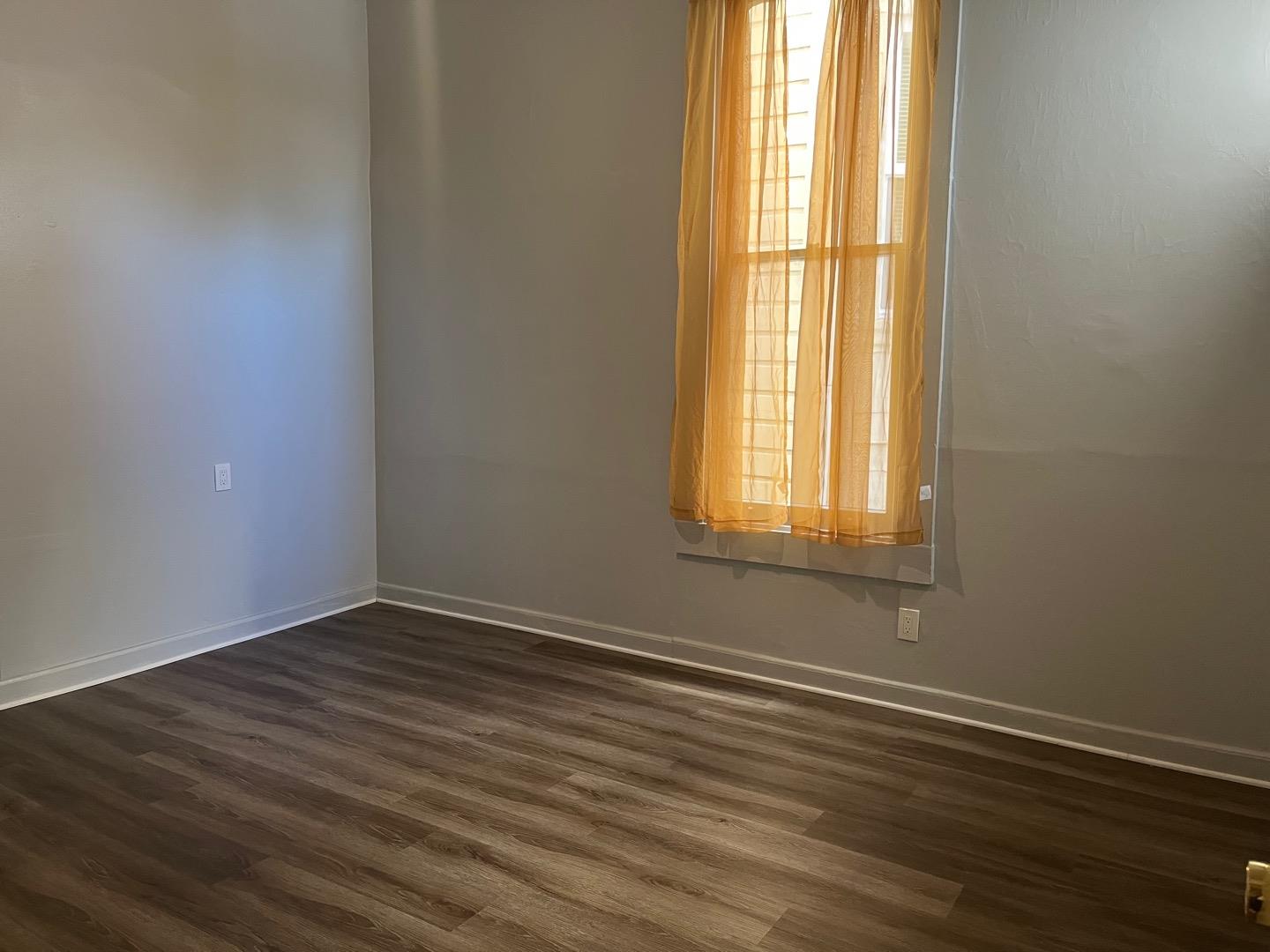 Detail Gallery Image 6 of 15 For Post St, San Francisco,  CA 94115 - 3 Beds | 1/1 Baths