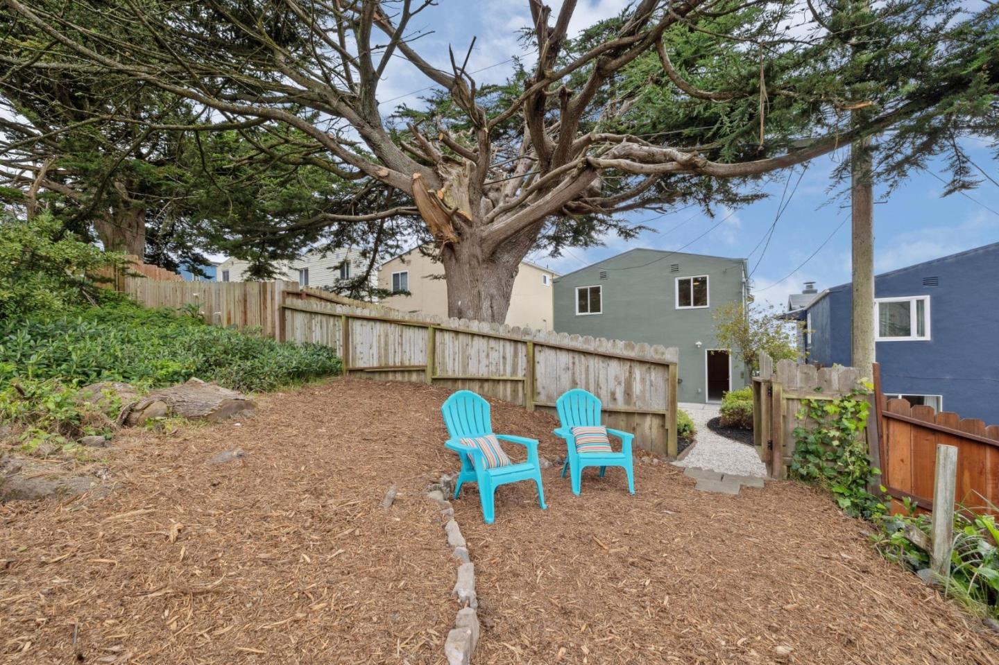 Detail Gallery Image 48 of 50 For 16 Longview Dr, Daly City,  CA 94015 - 4 Beds | 3 Baths