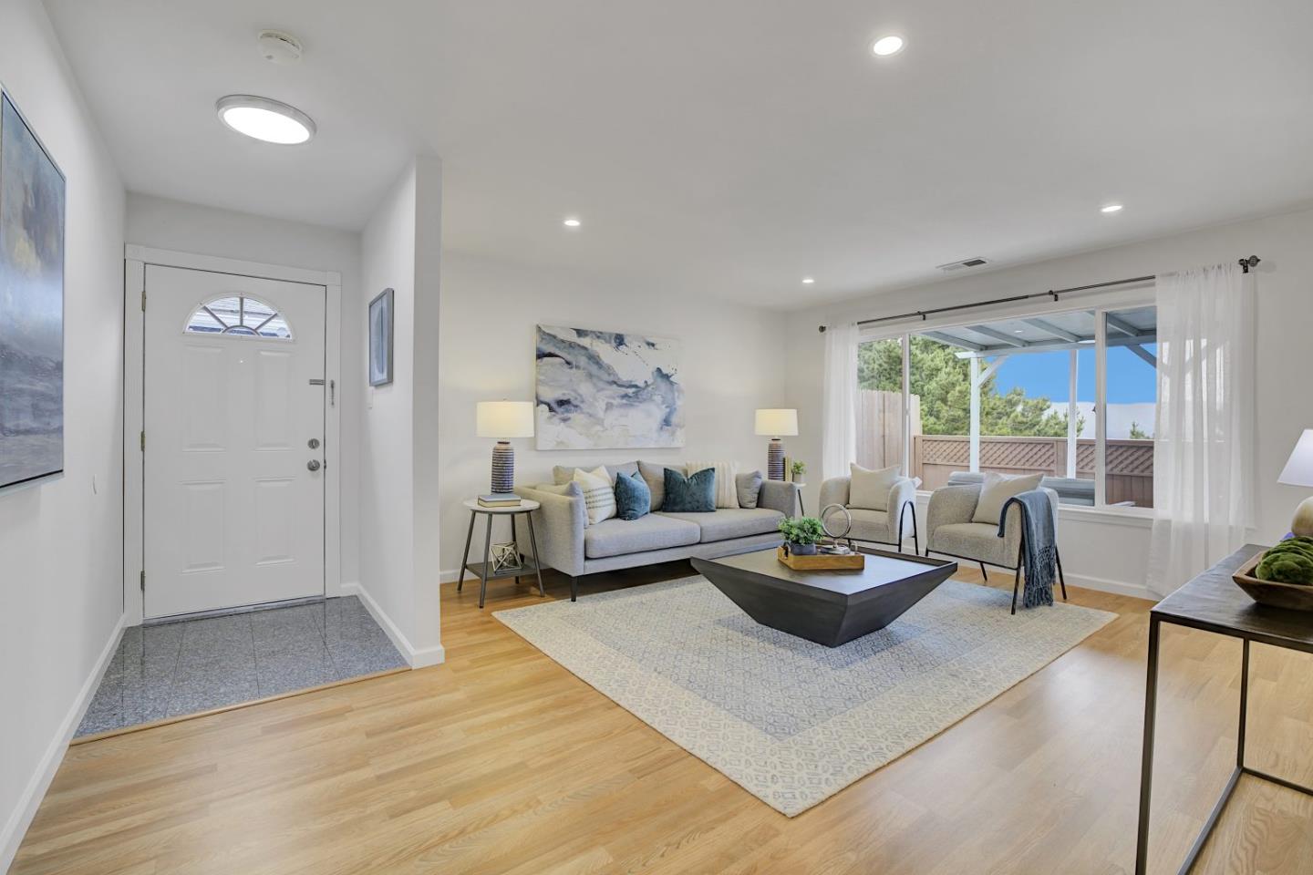 Detail Gallery Image 2 of 41 For 39 Morton Dr, Daly City,  CA 94015 - 3 Beds | 2 Baths