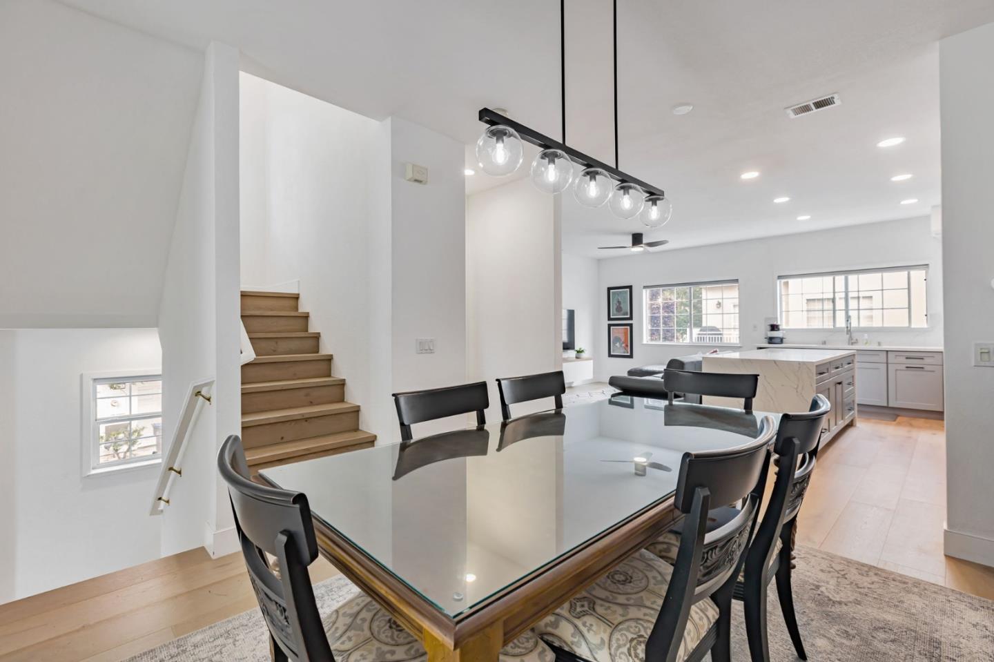 Detail Gallery Image 12 of 40 For 1169 Silver Shadow Dr, San Jose,  CA 95120 - 3 Beds | 2/1 Baths