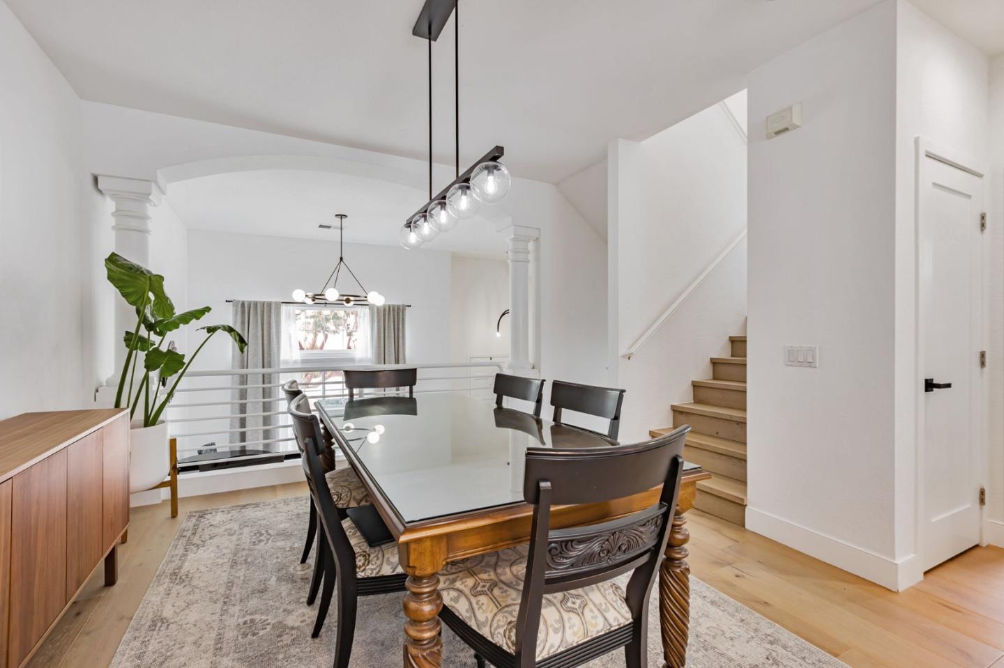Detail Gallery Image 13 of 40 For 1169 Silver Shadow Dr, San Jose,  CA 95120 - 3 Beds | 2/1 Baths
