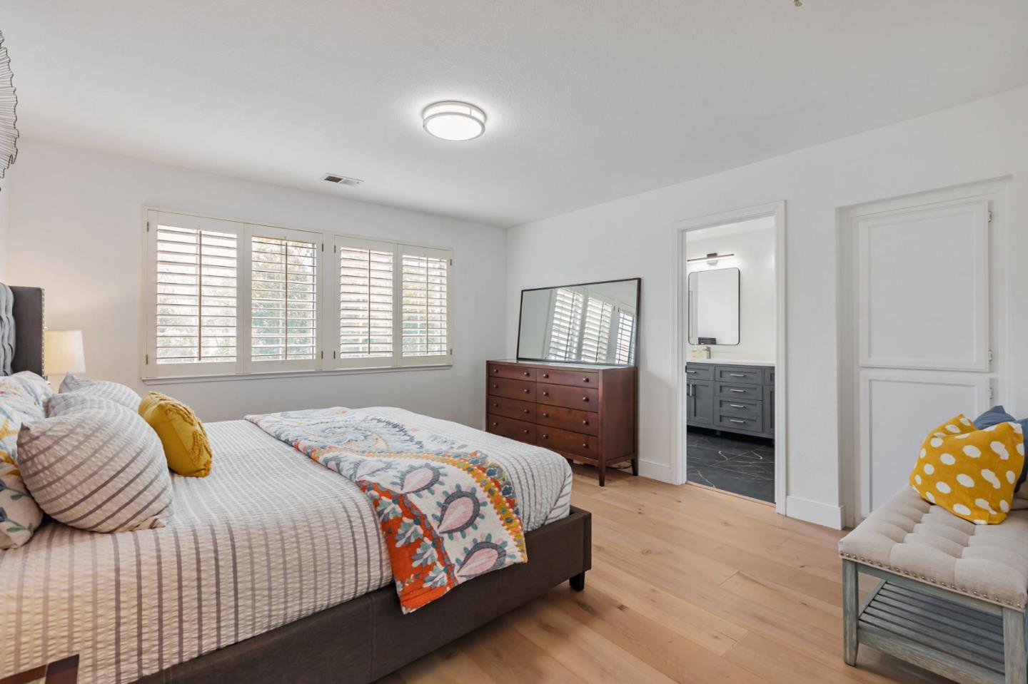 Detail Gallery Image 15 of 40 For 1169 Silver Shadow Dr, San Jose,  CA 95120 - 3 Beds | 2/1 Baths