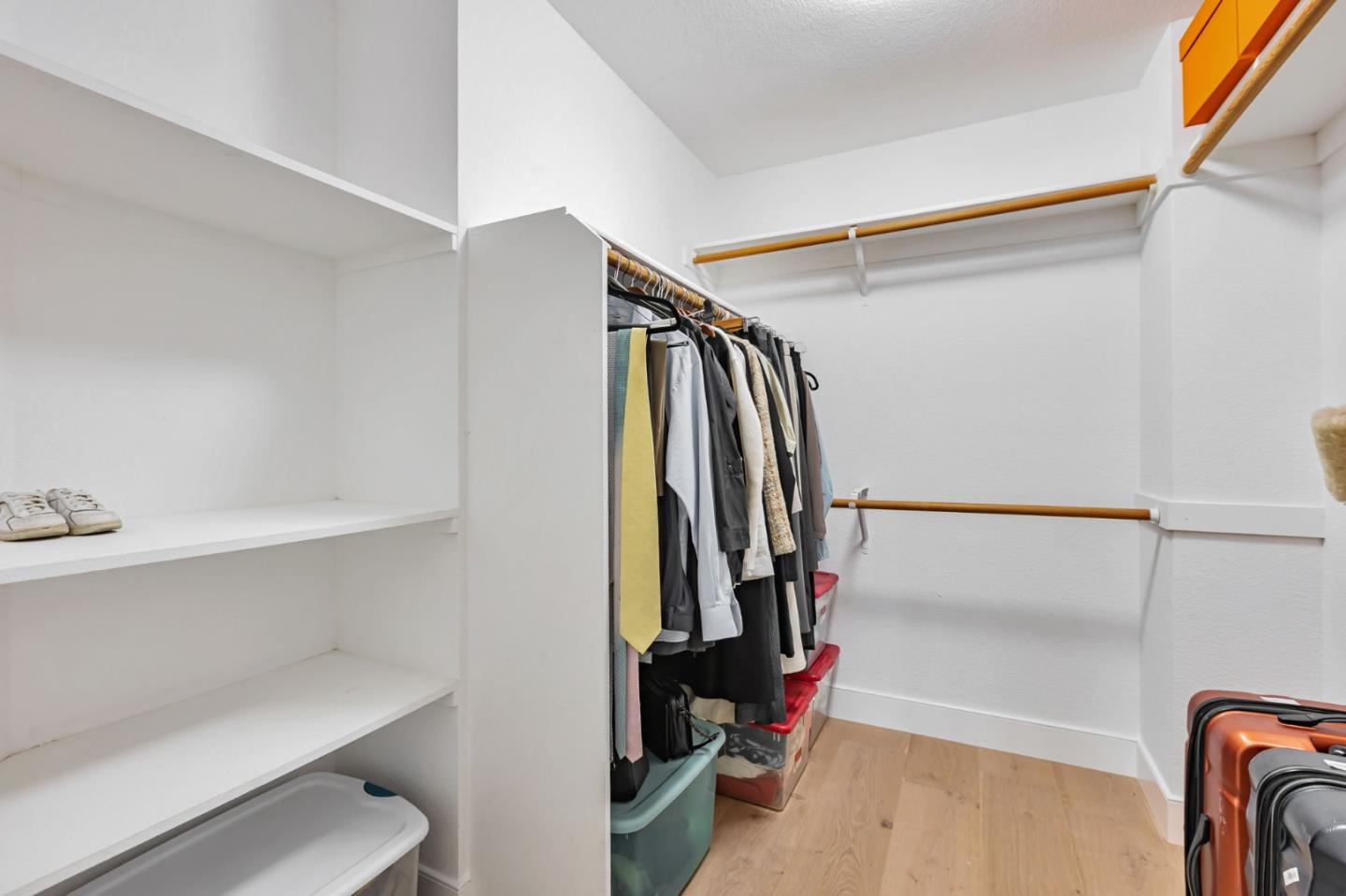 Detail Gallery Image 16 of 40 For 1169 Silver Shadow Dr, San Jose,  CA 95120 - 3 Beds | 2/1 Baths