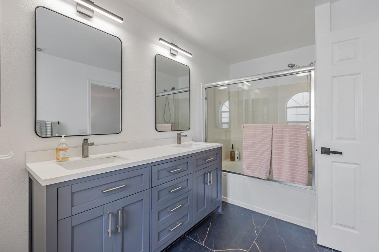 Detail Gallery Image 19 of 40 For 1169 Silver Shadow Dr, San Jose,  CA 95120 - 3 Beds | 2/1 Baths