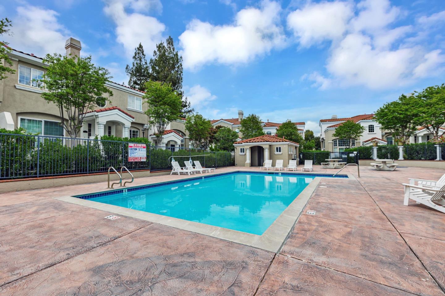 Detail Gallery Image 24 of 40 For 1169 Silver Shadow Dr, San Jose,  CA 95120 - 3 Beds | 2/1 Baths