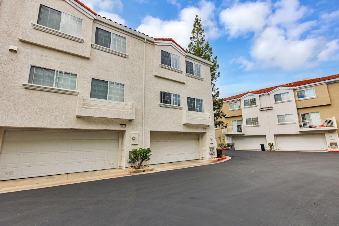 Detail Gallery Image 26 of 40 For 1169 Silver Shadow Dr, San Jose,  CA 95120 - 3 Beds | 2/1 Baths