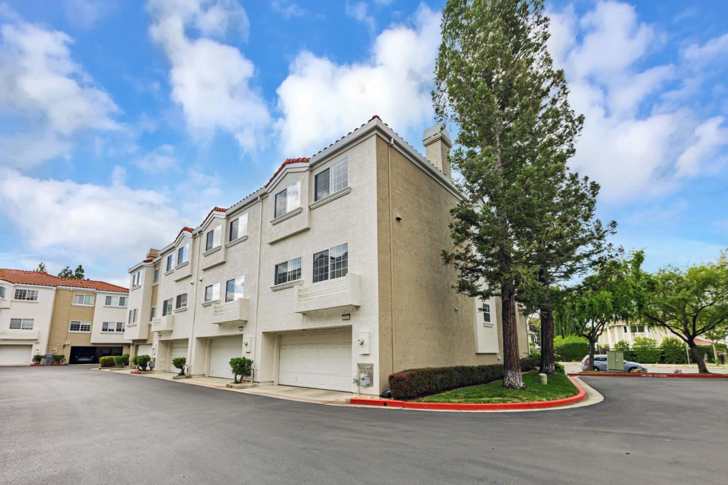 Detail Gallery Image 27 of 40 For 1169 Silver Shadow Dr, San Jose,  CA 95120 - 3 Beds | 2/1 Baths