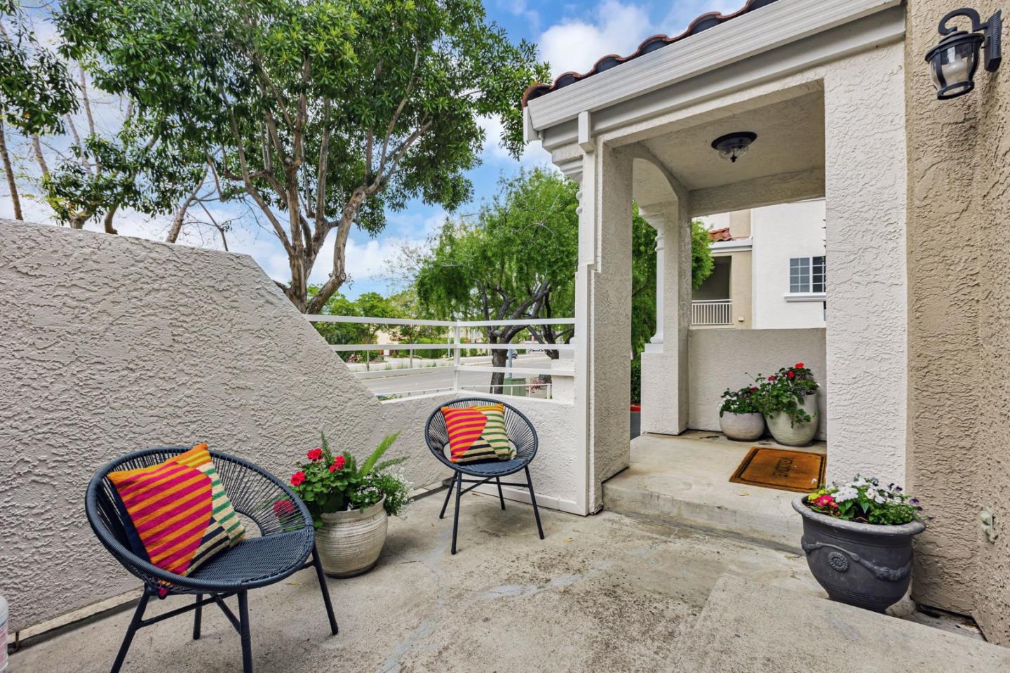 Detail Gallery Image 29 of 40 For 1169 Silver Shadow Dr, San Jose,  CA 95120 - 3 Beds | 2/1 Baths