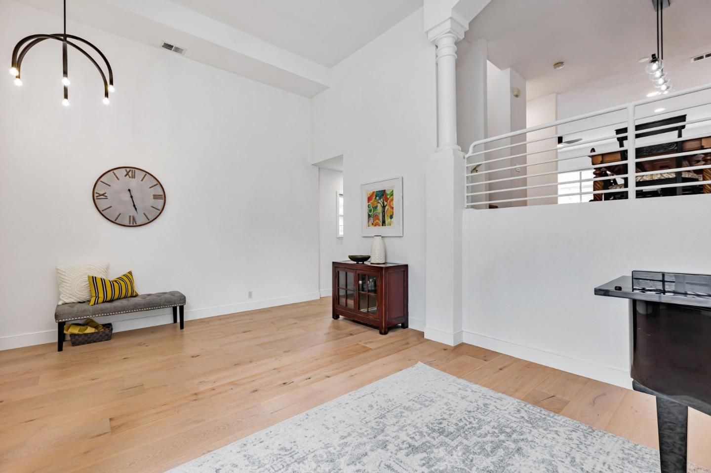 Detail Gallery Image 3 of 40 For 1169 Silver Shadow Dr, San Jose,  CA 95120 - 3 Beds | 2/1 Baths